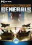Soundtrack Command & Conquer: Generals