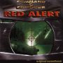 Soundtrack Command & Conquer: Red Alert