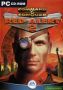 Soundtrack Command & Conquer: Red Alert 2