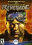 Soundtrack Command & Conquer: Renegade