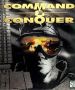 Soundtrack Command & Conquer