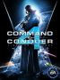 Soundtrack Command & Conquer 4: Tyberyjski zmierzch