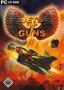 Soundtrack Jets 'n' Guns
