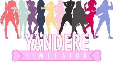 yandere_simulator
