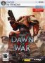 Soundtrack Warhammer 40,000: Dawn of War II