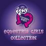 Soundtrack Equestria Girls Collection