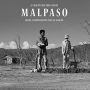 Soundtrack Malpaso