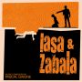 Soundtrack Lasa & Zabala