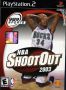 Soundtrack NBA ShootOut 2003