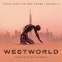 Soundtrack Westworld: Sezon 3