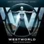 Soundtrack Westworld: Sezon 1