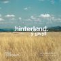 Soundtrack Hinterland (y Gwyll)