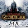 Soundtrack Władca Pierścieni: Wojna na Północy