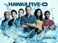 Soundtrack Hawaje 5-0 (sezon 10)