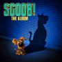 Soundtrack Scooby-Doo!