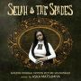 Soundtrack Selah & the Spades