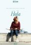 Soundtrack Hala