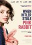 Soundtrack When Hitler Stole Pink Rabbit