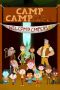 Soundtrack Camp Camp