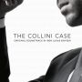 Soundtrack The Collini Case