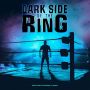 Soundtrack Dark Side of the Ring