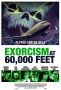 Soundtrack Exorcism at 60,000 Feet