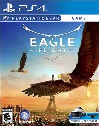 eagle_flight