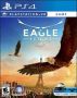 Soundtrack Eagle Flight
