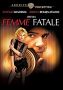 Soundtrack Femme Fatale