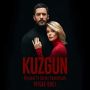 Soundtrack Kuzgun