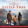 Soundtrack The Education of Little Tree