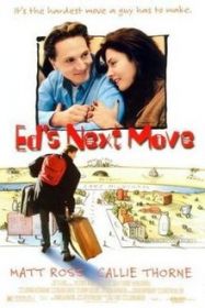 ed_s_next_move