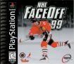 Soundtrack NHL FaceOff 99