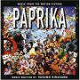 Soundtrack Paprika [Music from the Motion Picture]