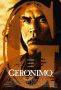 Soundtrack Geronimo: amerykańska legenda