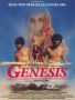Soundtrack Genesis