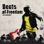 Soundtrack Beats of Freedom (Zew Wolności)