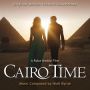 Soundtrack Cairo Time