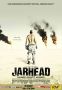 Soundtrack Jarhead: Żołnierz piechoty morskiej