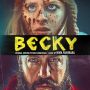 Soundtrack Becky