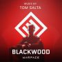 Soundtrack Warface – Blackwood