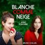 Soundtrack Blanche Comme Neige