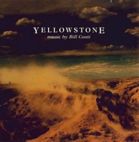 yellowstone_1