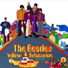 yellow_submarine