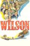 Soundtrack Wilson