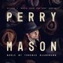 Soundtrack Perry Mason (sezon 1)