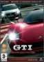 Soundtrack GTI Racing