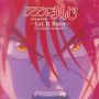 Soundtrack Rurouni Kenshin. The Original Sound Track IV. Let It Burn