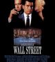 Soundtrack Wall Street