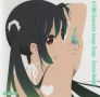 Soundtrack K-ON! - Character Song 5 : Nakano Azusa